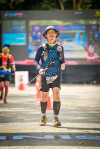 BIB: 
                            <button type="button" onclick="openModal(19578366)" class="btn btn-primary btn-sm float-right btn-popup" data-toggle="modal" data-target=".modal-high-quality">
                        <i class="fas fa-shopping-cart"></i> Add to Cart
                    </button>
                                            <button type="button" onclick="isThisMe(19578366, true)" class="btn btn-success btn-sm float-right btn-popup btn-isme hidden" data-toggle="tooltip" data-placement="bottom" title="นี่คือรูปของคุณใช่ไหม คลิกที่นี่เพื่อเอาเข้าอัลบั้ม">
                        <i class="fas fa-plus"></i> Add to album
                    </button>
                    <button type="button" onclick="isThisMe(19578366, false)" class="btn btn-warning btn-sm float-right btn-popup btn-isnotme hidden">
                        <i class="fas fa-ban"></i> Remove from album
                    </button>